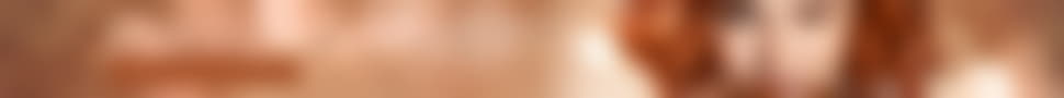 //ghshots.com/wp-content/uploads/2020/03/banner-1.jpg